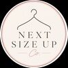 nextsizeupco